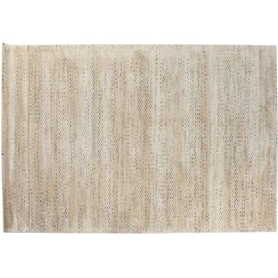 FIJALO Alfombra Lana 200x300 3400 Gsm Antideslizante FIJALO Alfombra Lana 200x300 3400 Gsm Antideslizante