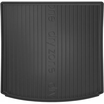 OEM Encarte Alfombra Maletero Vw Touran 2 2010-2015 Dz 5 Personas OEM Encarte Alfombra Maletero Vw Touran 2 2010-2015 Dz 5 Personas