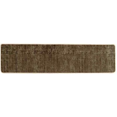Pasillo De Alfombra Marsa Verde Bosque 50 X 450 Cm Vidaxl Pasillo De Alfombra Marsa Verde Bosque 50 X 450 Cm Vidaxl