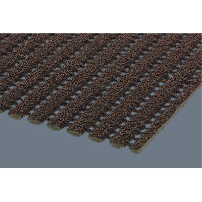 Vivol - Alfombra Para Rascar Grava - Alfombra Antideslizante En Rollo - Lava - Ancho 120 Cm - Por Metro Lineal Vivol - Alfombra Para Rascar Grava - Alfombra Antideslizante En Rollo - Lava - Ancho 120 Cm - Por Metro Lineal