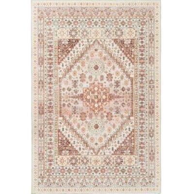 OEM Alfombra De Salón De 40x60 Cm, Color Naranja, Imitación Cachemir Lavado, Lavable, Estilo Retro, Gran Superficie, Resistente A La Suciedad, Decoración Del Hogar. OEM Alfombra De Salón De 40x60 Cm, Color Naranja, Imitación Cachemir Lavado, Lavable, Estilo Retro, Gran Superficie, Resistente A La Suciedad, Decoración Del Hogar.