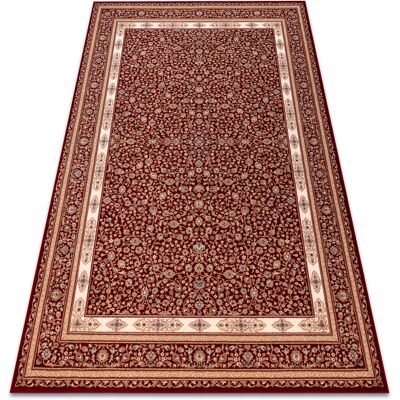 Rugsx - Alfombra vintage de lana - 240x340 cm Rugsx - Alfombra vintage de lana - 240x340 cm