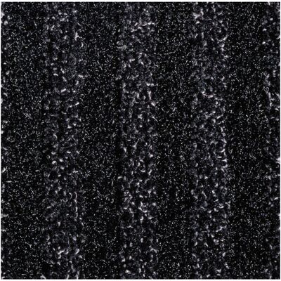 OEM Alfombra Twinmat Evo Antracita 60x100 - Btb Alfombra Benoit OEM Alfombra Twinmat Evo Antracita 60x100 - Btb Alfombra Benoit
