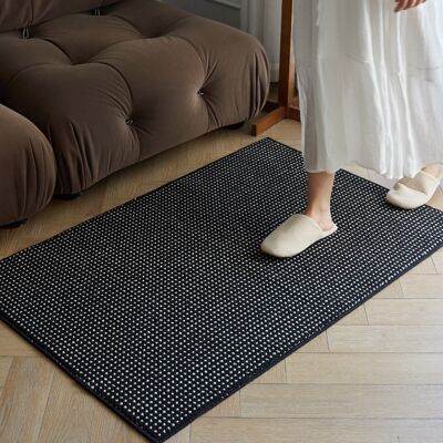 OEM Alfombra De Interior, Alfombra De Suelo, Alfombra De Salón, Alfombra Decorativa Multifuncional OEM Alfombra De Interior, Alfombra De Suelo, Alfombra De Salón, Alfombra Decorativa Multifuncional