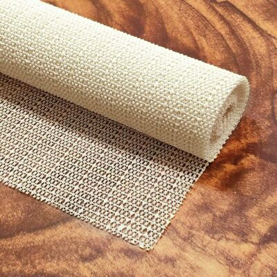 OEM Nazalus - Oferta Especial - Alfombrilla Antideslizante - Tope Para Alfombras, Base Antideslizante, Para Alfombras, Felpudos, Pasillos, Cocinas, Dormitorios, Cajones O Mesas, Protección Antideslizante, OEM Nazalus - Oferta Especial - Alfombrilla Antideslizante - Tope Para Alfombras, Base Antideslizante, Para Alfombras, Felpudos, Pasillos, Cocinas, Dormitorios, Cajones O Mesas, Protección Antideslizante,