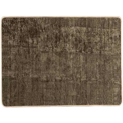 Pasillo De Alfombra Marsa Verde Bosque 300 X 400 Cm Vidaxl Pasillo De Alfombra Marsa Verde Bosque 300 X 400 Cm Vidaxl