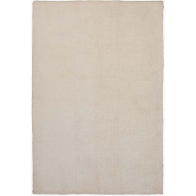 Alfombra Rectangular Duero Sklum 200 X 300 Cm Alfombra Rectangular Duero Sklum 200 X 300 Cm