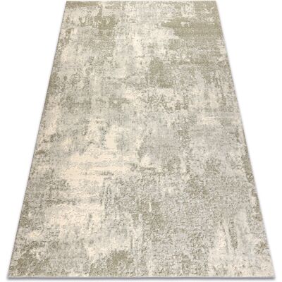 RUGSX Flux 461.121.sa991 Alfombra De Lana Osta - Abstracción, Estructural, Loft Verde / Beige Green 240x340 Cm RUGSX Flux 461.121.sa991 Alfombra De Lana Osta - Abstracción, Estructural, Loft Verde / Beige Green 240x340 Cm