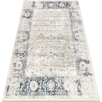 RugsX DISTIN 0843A - Alfombra Vintage Moderna - 120x170 cm RugsX DISTIN 0843A - Alfombra Vintage Moderna - 120x170 cm