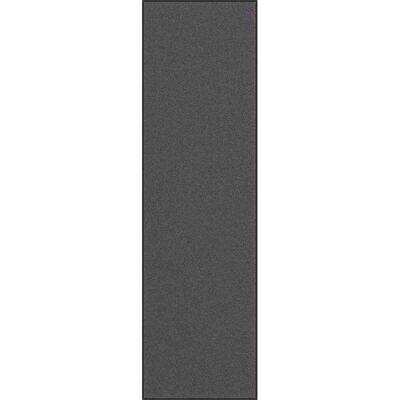 HELLOSHOP26 Felpudo Antideslizante Para Interior Y Exterior 115 X 400 Cm Fácil De Limpiar Diseño Moderno Pp Antracita 020058167 HELLOSHOP26 Felpudo Antideslizante Para Interior Y Exterior 115 X 400 Cm Fácil De Limpiar Diseño Moderno Pp Antracita 020058167