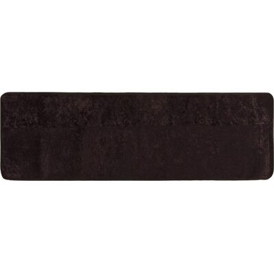 Pasillo De Alfombra Marsa Antracita 100 X 350 Cm Vidaxl Pasillo De Alfombra Marsa Antracita 100 X 350 Cm Vidaxl