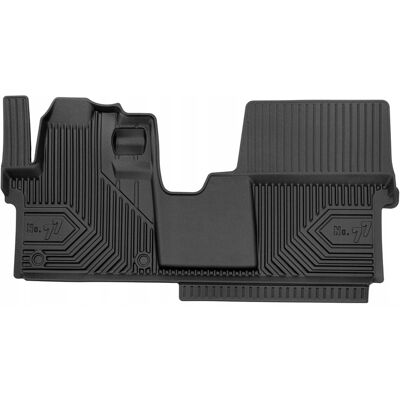 OEM Peugeot Expert 3 Desde 2016 - Alfombras, Alfombra Limpiaparabrisas, Bandejas De Goma 77 OEM Peugeot Expert 3 Desde 2016 - Alfombras, Alfombra Limpiaparabrisas, Bandejas De Goma 77