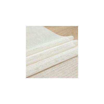 OEM Alfombrilla Antideslizante Color Blanco Roto, 150 X 200 Mm, Protector De Moqueta - Crezuo OEM Alfombrilla Antideslizante Color Blanco Roto, 150 X 200 Mm, Protector De Moqueta - Crezuo