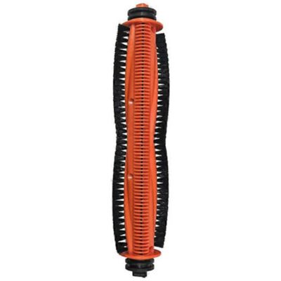 OEM Cepillo Giratorio Tricut Para Xiaomi Mijia M40s Ov31cn / M40 D110cn: Pieza De Repuesto Ideal Para Pelo De Mascotas, Alfombras Y Suelos Duros. OEM Cepillo Giratorio Tricut Para Xiaomi Mijia M40s Ov31cn / M40 D110cn: Pieza De Repuesto Ideal Para Pelo De Mascotas, Alfombras Y Suelos Duros.