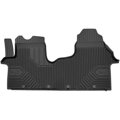 OEM Opel Vivaro B 2014-2019 Alfombras, Felpudos, Felpudos De Goma, Bandejas 77 OEM Opel Vivaro B 2014-2019 Alfombras, Felpudos, Felpudos De Goma, Bandejas 77