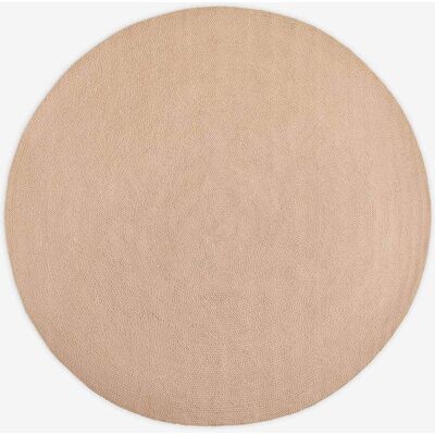 Sklum - Lisandra - Redonda - Ø200 cm - Rug Sklum - Lisandra - Redonda - Ø200 cm - Rug
