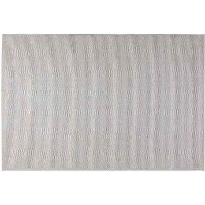Alfombras De Área Rectangular Lugo Crema 340 X 240 Cm Poliéster Vidaxl Alfombras De Área Rectangular Lugo Crema 340 X 240 Cm Poliéster Vidaxl