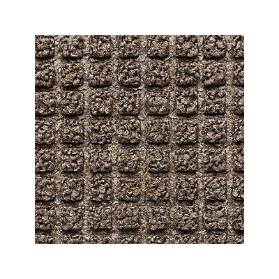 NOTRAX Alfombra duradera para suciedad - Guarnición para puertas NOTRAX Alfombra duradera para suciedad - Guarnición para puertas