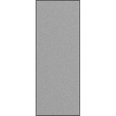 HELLOSHOP26 Felpudo Antideslizante De 115 X 300 Cm Fácil De Limpiar Y Resistente Para Entrada O Chimenea Fabricado En Pp Gris 020058188 HELLOSHOP26 Felpudo Antideslizante De 115 X 300 Cm Fácil De Limpiar Y Resistente Para Entrada O Chimenea Fabricado En Pp Gris 020058188