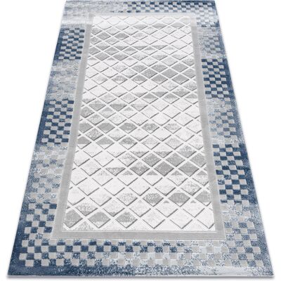 RugsX ACRYLIC VALS 103 Geométrico - Alfombra RugsX ACRYLIC VALS 103 Geométrico - Alfombra
