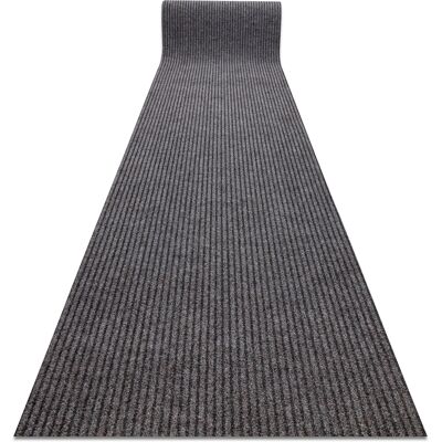 Rugsx - Corredor - Alfombrilla Antideslizante Gin 1206 Exterior, Interior Liverpool Marrón Claro 80 Cm Brown 80x600 Cm Rugsx - Corredor - Alfombrilla Antideslizante Gin 1206 Exterior, Interior Liverpool Marrón Claro 80 Cm Brown 80x600 Cm
