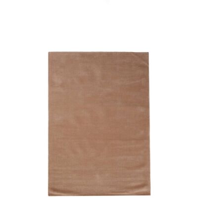 Alfombra Lana Arena Light & Living Alfombra Lana Arena Light & Living