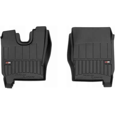 OEM Alfombras De Goma Y Felpudos Iveco Eurocargo 160 2002-2008 3d Maleteros OEM Alfombras De Goma Y Felpudos Iveco Eurocargo 160 2002-2008 3d Maleteros