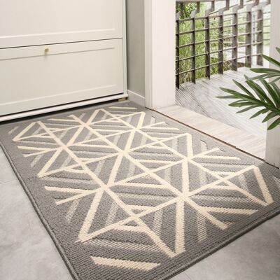 OEM Alfombras De Interior, Tapetes, Revestimientos De Suelo A Prueba De Polvo Y Resistentes Al Desgaste. OEM Alfombras De Interior, Tapetes, Revestimientos De Suelo A Prueba De Polvo Y Resistentes Al Desgaste.