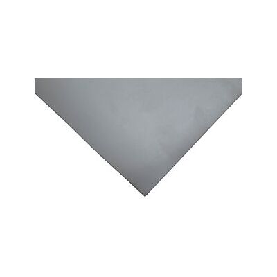 CERTEO Estera De Sobremesa Esd Hr-matting L X A 3000 X 1200 Mm Gris CERTEO Estera De Sobremesa Esd Hr-matting L X A 3000 X 1200 Mm Gris