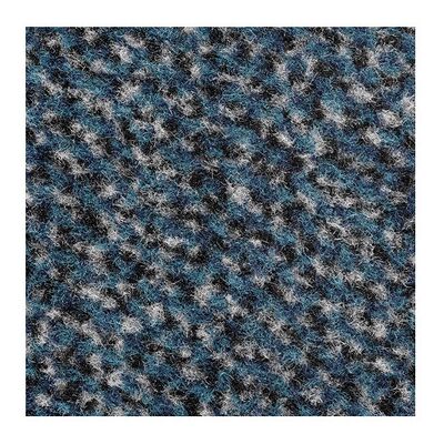 OEM Alfombra Matador Evo Gris 60x90 - Btb Alfombra Benoit OEM Alfombra Matador Evo Gris 60x90 - Btb Alfombra Benoit