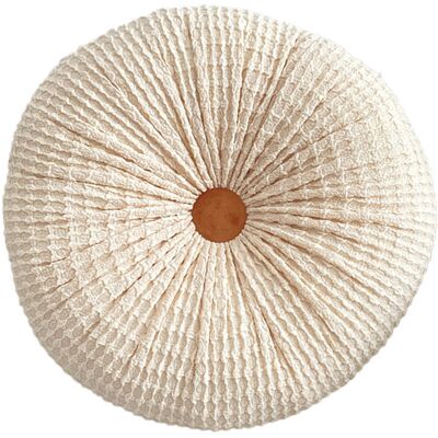 OEM Alfombra Versátil Para Ventana, Ideal Para Sofá O Cojín - Color Blanco Roto OEM Alfombra Versátil Para Ventana, Ideal Para Sofá O Cojín - Color Blanco Roto