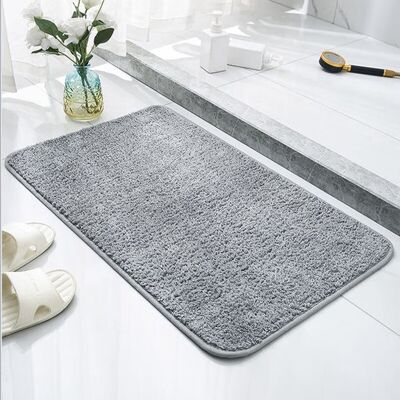 OEM Alfombra Atrapapolvo Para El Suelo, Felpudo, Felpudo Exterior, Felpudo Interior, Puertas Y Pasillos, 60 X 90 Cm, Poliéster, Crema OEM Alfombra Atrapapolvo Para El Suelo, Felpudo, Felpudo Exterior, Felpudo Interior, Puertas Y Pasillos, 60 X 90 Cm, Poliéster, Crema