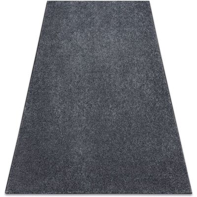 Rugsx - Moqueta San Miguel Gris 97 Llanura Color Sólido Grey 500x600 Cm Rugsx - Moqueta San Miguel Gris 97 Llanura Color Sólido Grey 500x600 Cm