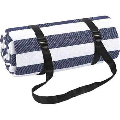 OEM Esterilla De Camping Yobolk: Esterilla Lavable Para Picnic Y Playa Al Aire Libre, Apta Para Senderismo, Con Borde De Cincha, Duradera. OEM Esterilla De Camping Yobolk: Esterilla Lavable Para Picnic Y Playa Al Aire Libre, Apta Para Senderismo, Con Borde De Cincha, Duradera.