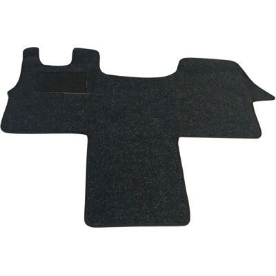 OEM Alfombra De Cabina Ducato 2006-2013 OEM Alfombra De Cabina Ducato 2006-2013