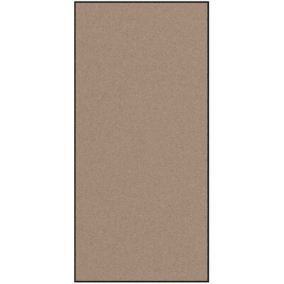 HELLOSHOP26 Felpudo Multiusos Rectangular Moderno De 120 X 250 Cm En Poliamida Beige 020057987 HELLOSHOP26 Felpudo Multiusos Rectangular Moderno De 120 X 250 Cm En Poliamida Beige 020057987