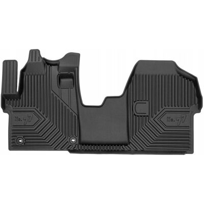 OEM Toyota Proace 2 Desde 2016 - Alfombras, Alfombra Limpiaparabrisas, Bandejas De Goma 77 OEM Toyota Proace 2 Desde 2016 - Alfombras, Alfombra Limpiaparabrisas, Bandejas De Goma 77