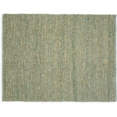 FIJALO Alfombra 200x250 Yute Gris FIJALO Alfombra 200x250 Yute Gris