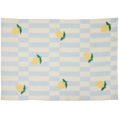 Alfombra De Piel Couka Rectangular, 100 X 150 Cm - Atmosphera Créateur D'Intérieur Alfombra De Piel Couka Rectangular, 100 X 150 Cm - Atmosphera Créateur D'Intérieur