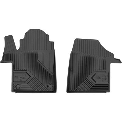 OEM Mercedes-benz Eqv Desde 2020 - Alfombras, Alfombras De Puerta, Alfombras De Goma, Bandejas 77 OEM Mercedes-benz Eqv Desde 2020 - Alfombras, Alfombras De Puerta, Alfombras De Goma, Bandejas 77