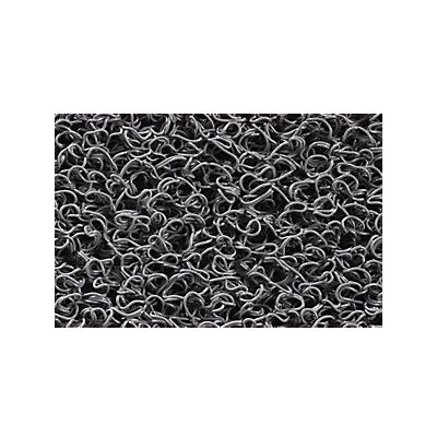 ALFOMBRA ANTISUCIEDAD NOTRAX - 1500mm - Gris ALFOMBRA ANTISUCIEDAD NOTRAX - 1500mm - Gris