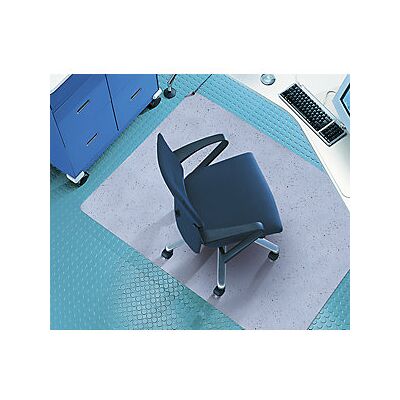 OEM Estera De Protección Para El Suelo Esd Yoga Flat Para Suelos OEM Estera De Protección Para El Suelo Esd Yoga Flat Para Suelos