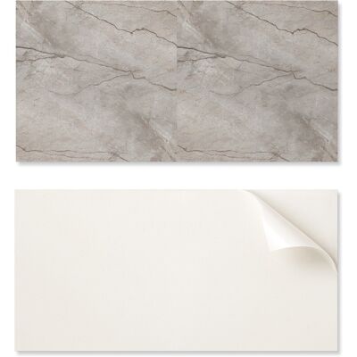 OEM Baldosas De Vinilo Listas Para Instalar Con Estampado Decorativo, Dise帽o De Piedra Natural, 6x60x30 Cm. OEM Baldosas De Vinilo Listas Para Instalar Con Estampado Decorativo, Dise帽o De Piedra Natural, 6x60x30 Cm.