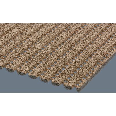 Vivol - Alfombra Para Rascar Grava - Alfombra Antideslizante En Rollo - Arena - Ancho 120 Cm - Por Metro Lineal Vivol - Alfombra Para Rascar Grava - Alfombra Antideslizante En Rollo - Arena - Ancho 120 Cm - Por Metro Lineal