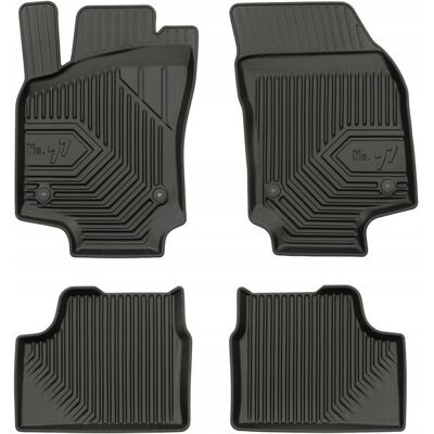 OEM Opel Astra 2 G 1998-2009 Alfombras, Alfombra De Limpiaparabrisas, Bandejas De Goma 77 OEM Opel Astra 2 G 1998-2009 Alfombras, Alfombra De Limpiaparabrisas, Bandejas De Goma 77