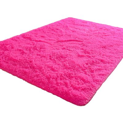 OEM Alfombra De Felpa De Pelo Largo Para Dormitorio Y Sala De Estar, 160 X 230 Cm, Felpa Ultrasuave, Color Neutro -ulisem OEM Alfombra De Felpa De Pelo Largo Para Dormitorio Y Sala De Estar, 160 X 230 Cm, Felpa Ultrasuave, Color Neutro -ulisem