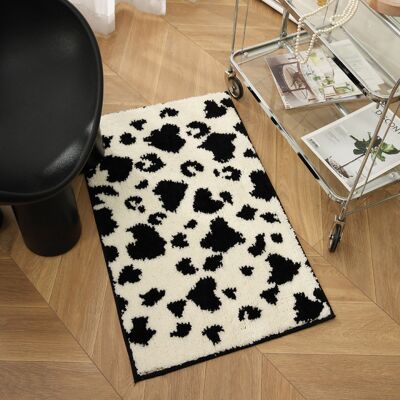 OEM Felpudo Para Dormitorio, Alfombrilla Absorbente Para Baño, Alfombrilla Antideslizante Para Suelo, Alfombrilla Para Mesita De Noche. OEM Felpudo Para Dormitorio, Alfombrilla Absorbente Para Baño, Alfombrilla Antideslizante Para Suelo, Alfombrilla Para Mesita De Noche.