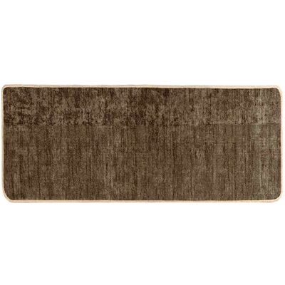 Pasillo De Alfombra Marsa Verde Bosque 100 X 200 Cm Vidaxl Pasillo De Alfombra Marsa Verde Bosque 100 X 200 Cm Vidaxl