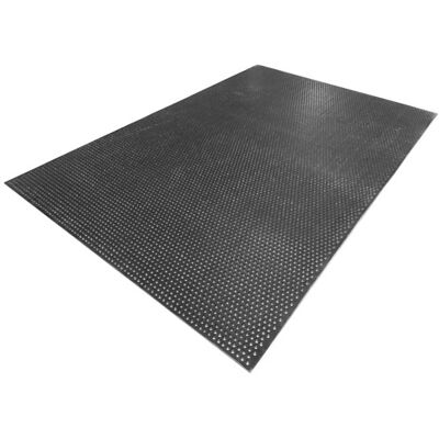 VIVOL Alfombra De Remolque 10mm - 122x183cm VIVOL Alfombra De Remolque 10mm - 122x183cm