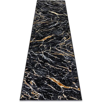 RugsX Allure 1963 Mármol Alfombra - Pasillo RugsX Allure 1963 Mármol Alfombra - Pasillo